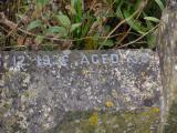 image of grave number 899190